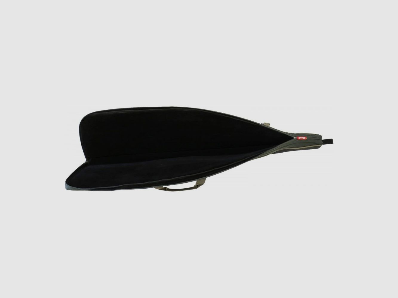 Holster Benelli pour carabine avec optique 124 x 26 x 8 cm, image 3 sur 3