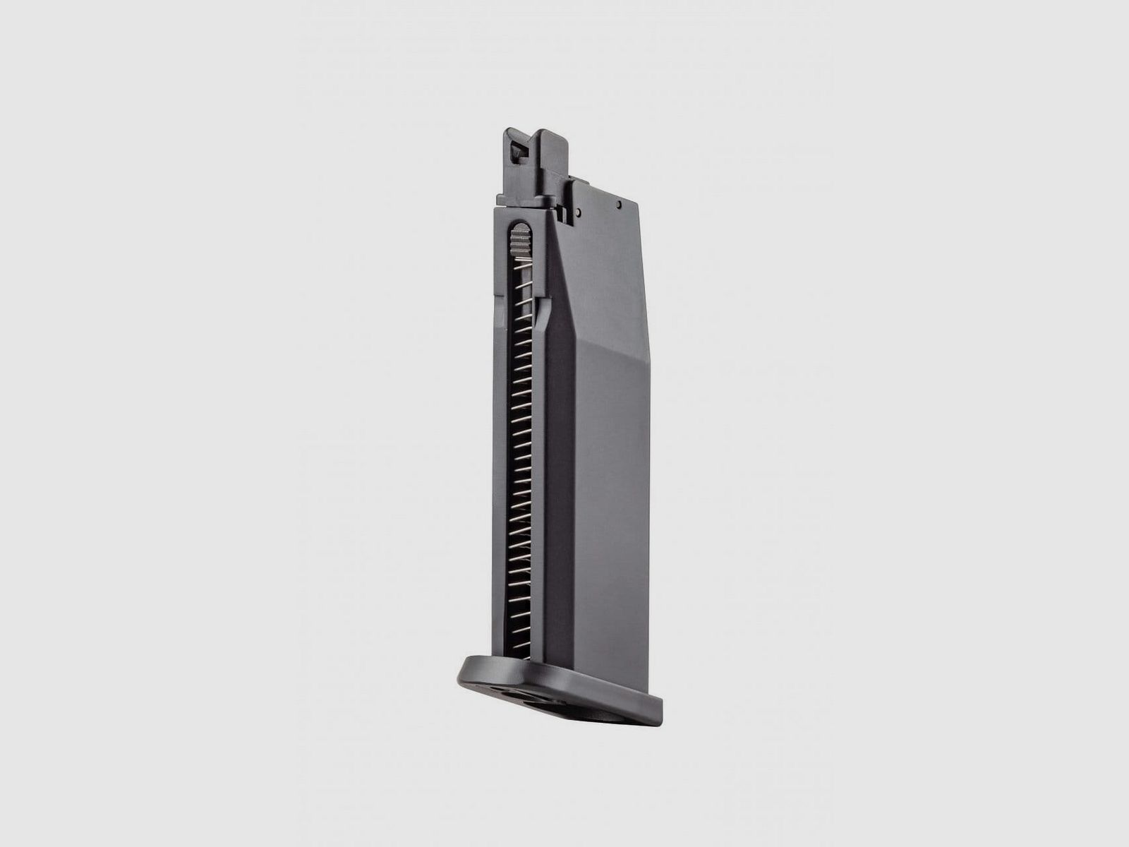 Heckler & Koch USP CO2 6 mm Ersatzmagazin