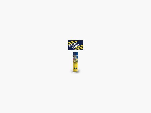 Cleaner and Degreaser Spray Tetra Gun