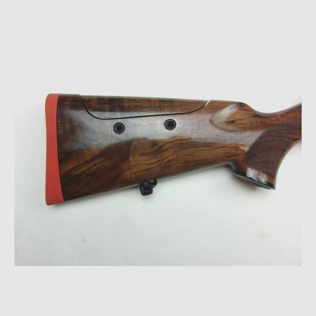 Sauer	 R.-Büchse Sauer 101 Artemis Elegance, Kal. 308 Win.
