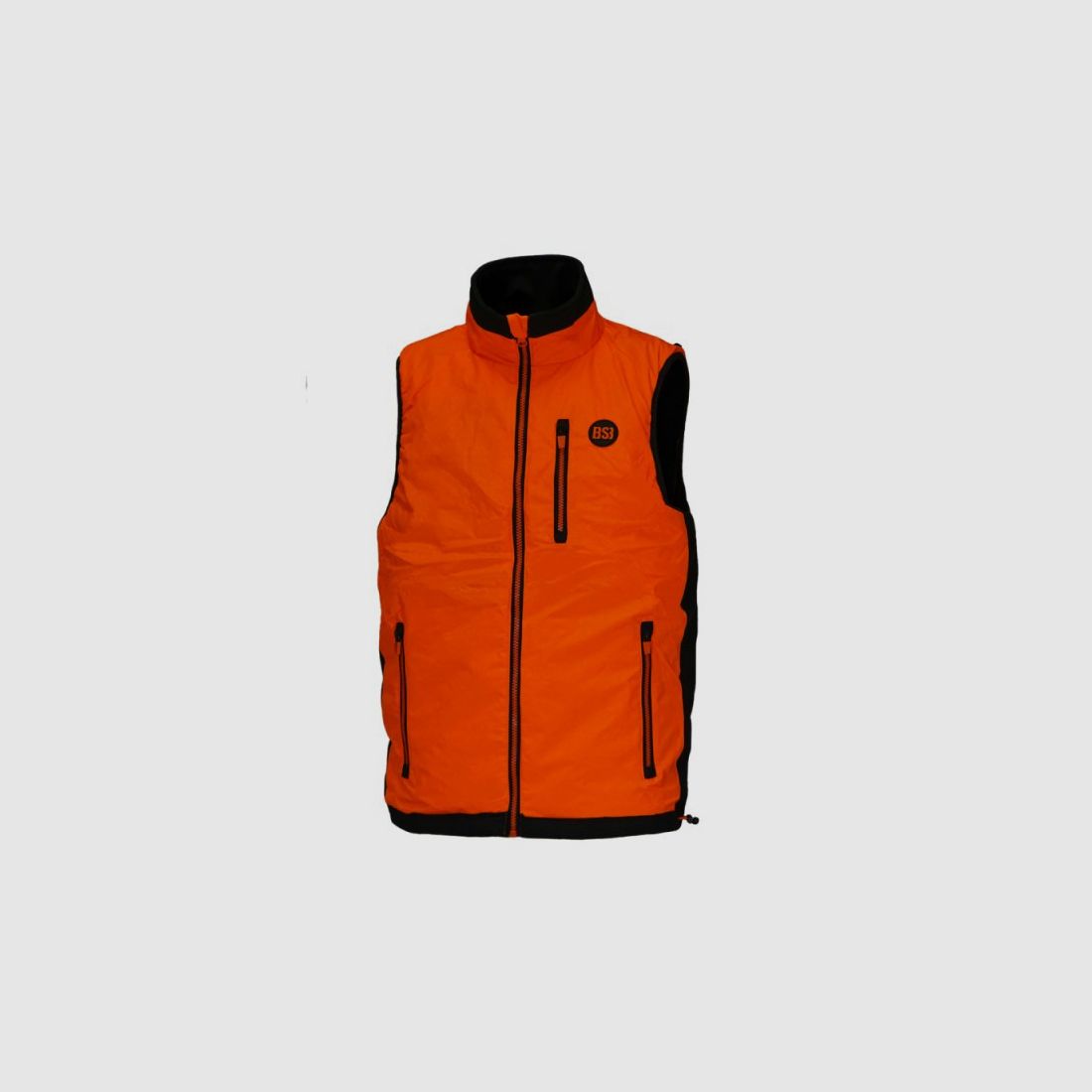 Reversibles Benisport-Weste Todoque, Bild 3 von 3
