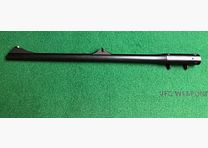 Blaser Kat. C Austauschlauf für Blaser R8 Kal. 8 x 57 IS