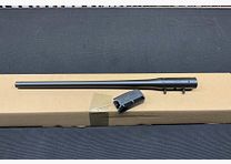 Austauschlauf Blaser R8 8x57JS