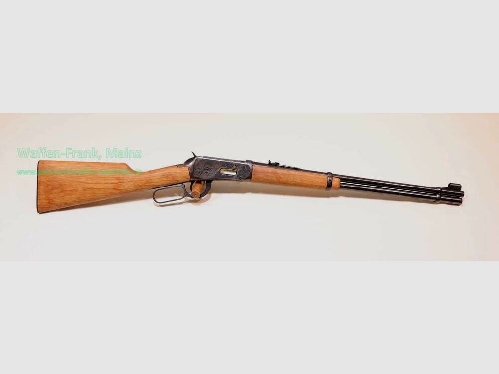 Winchester - USA Mod. 94 Antique
