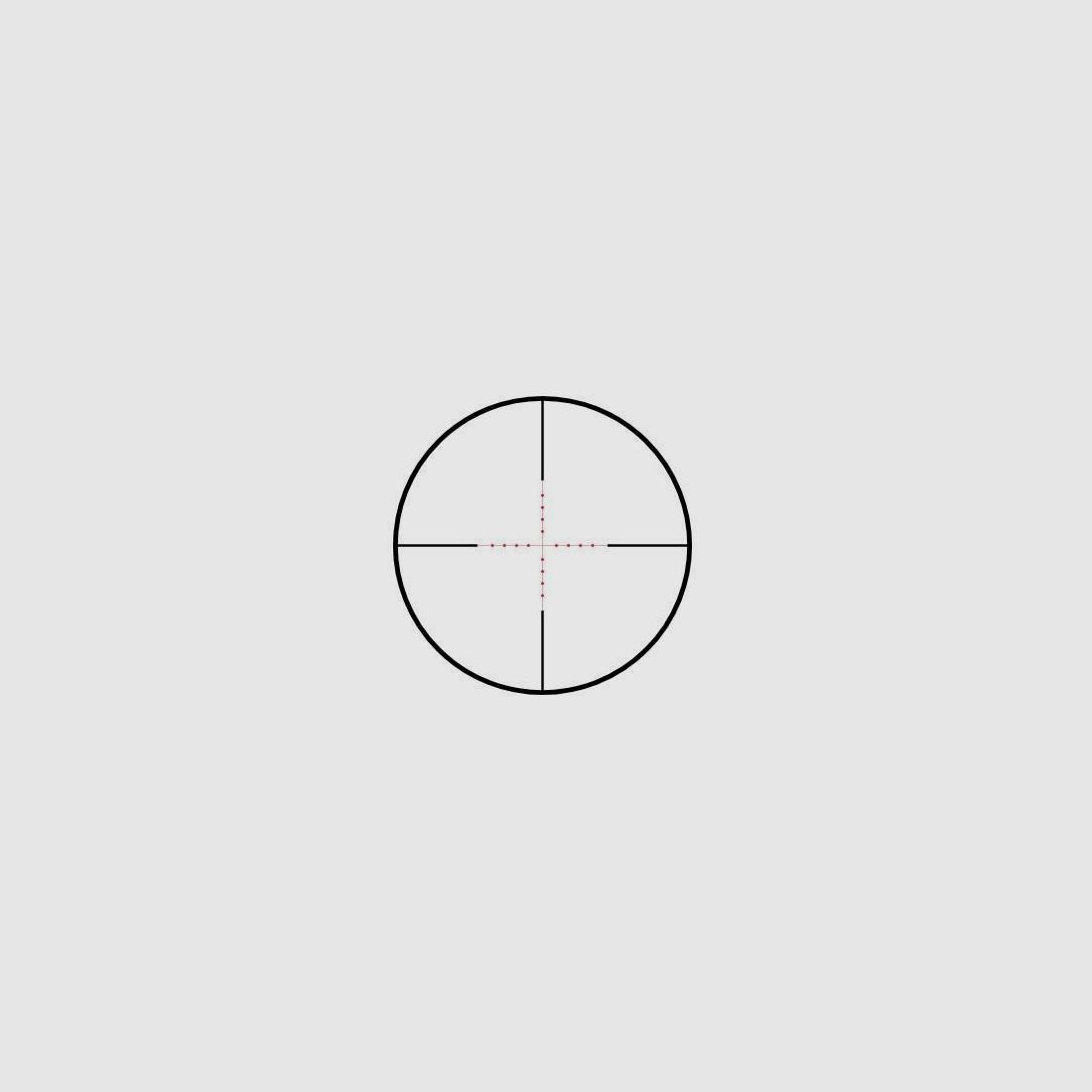 Hawke Vantage 4-16x50 AO MIL DOT IR, Bild 3 von 59
