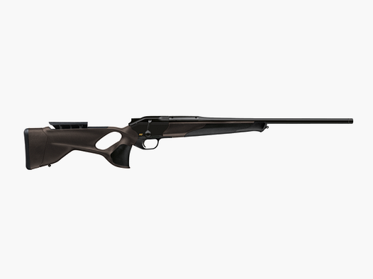 BLASER - Carabina ripetitiva R8 Ultimate, calibro .30-06Spring, lunghezza canna 58 cm