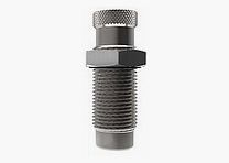 LEE Taper Crimp die .44 mag.