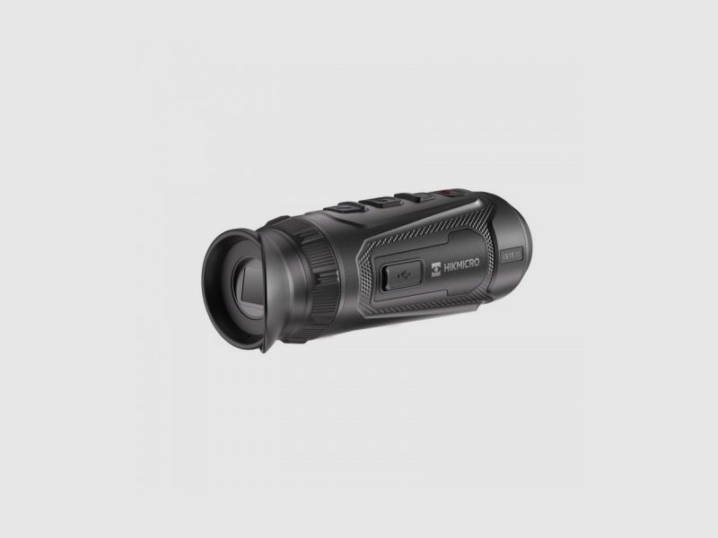 HIKMICRO Monokular Lynx LE15 3.0, Bild 3 von 5