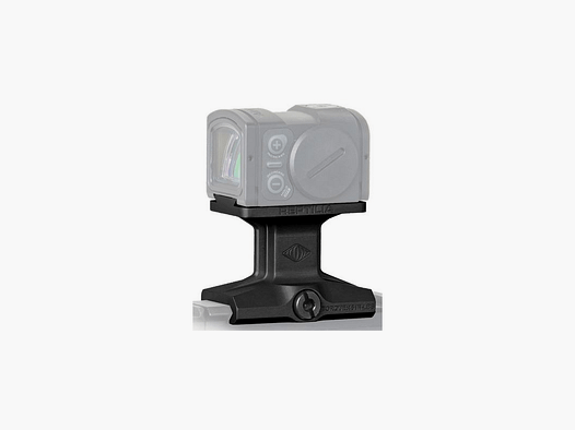 Reptilia DOT 1,93-Zoll-Montage Aimpoint ACRO/ MPS