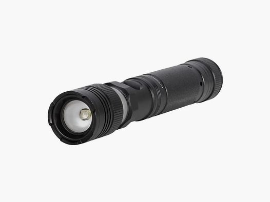 Hydracell Hydracell LED-Taschenlampe AquaTac