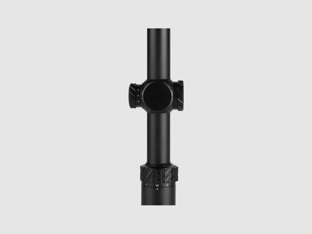 3 Tactix 1-8x24, Bild 3 von 15