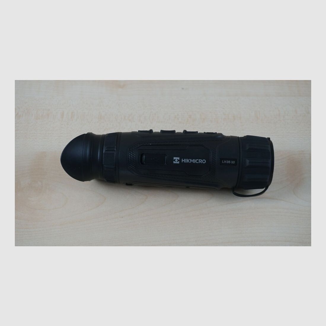 Hikmicro Lynx LH 35