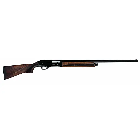 Escopeta Semiautomática Ata Neo Madera Calibre 12/76