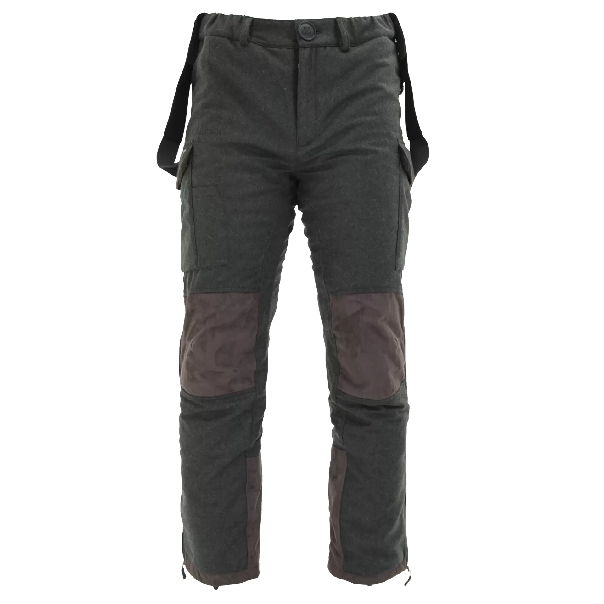 G-Loft Lodenhose, Bild 1 von 12