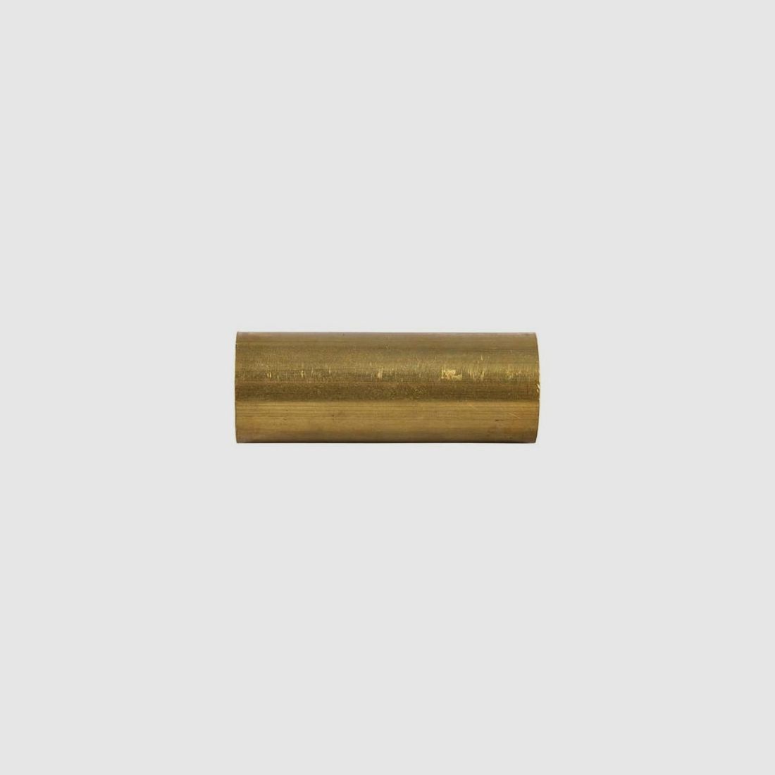 MANSON PRÄZISION REAMER/TAP BUSHINGS MANSON PRÄZISION MANSON BLANK BUSHING, Bild 1 von 3