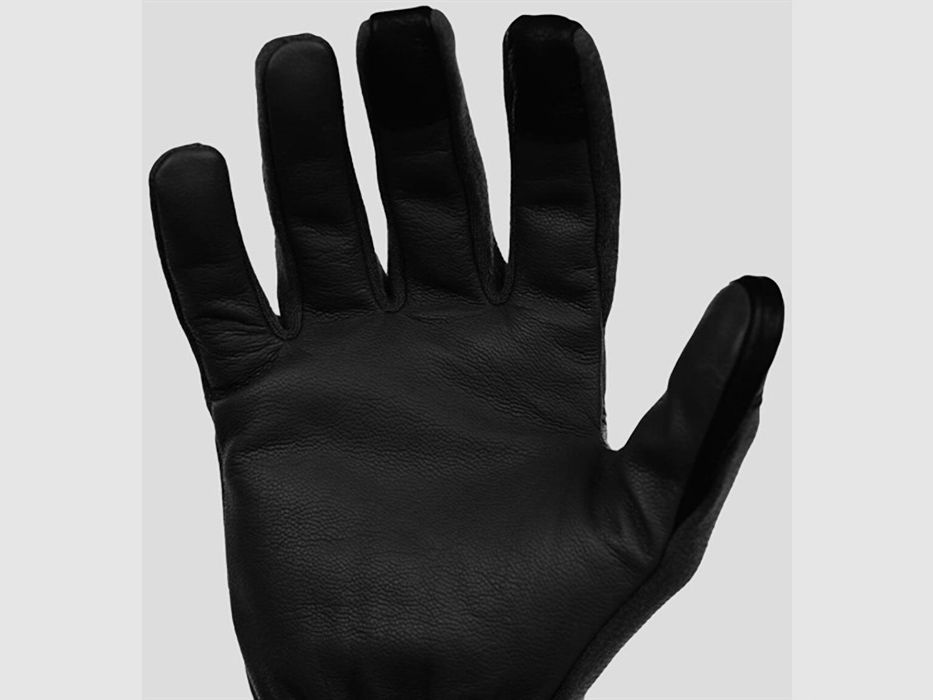 MAGPUL® MAGPUL FLIGHT GLOVE 2.0 BLACK LARGE 1-PAIR, image 3 of 7