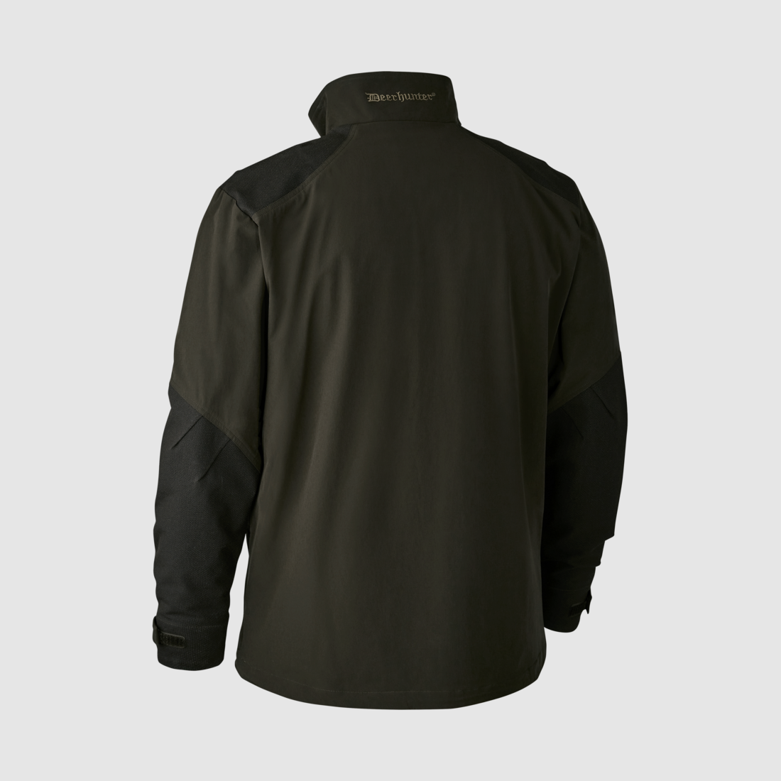 Deerhunter Excape Light Jacket Art Green, Bild 2 von 2