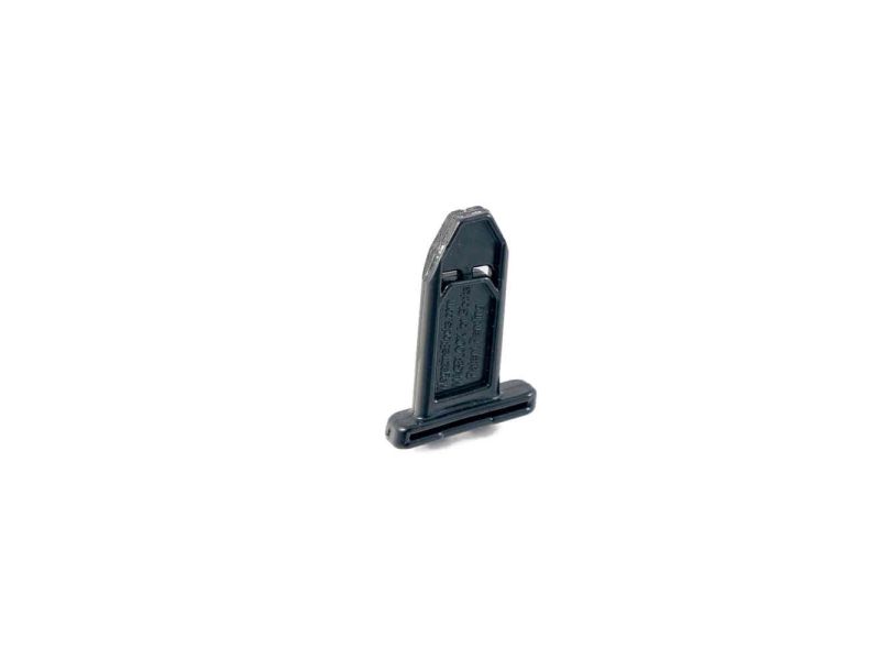 Magazinbegrenzer Glock 19 MCL 10/15