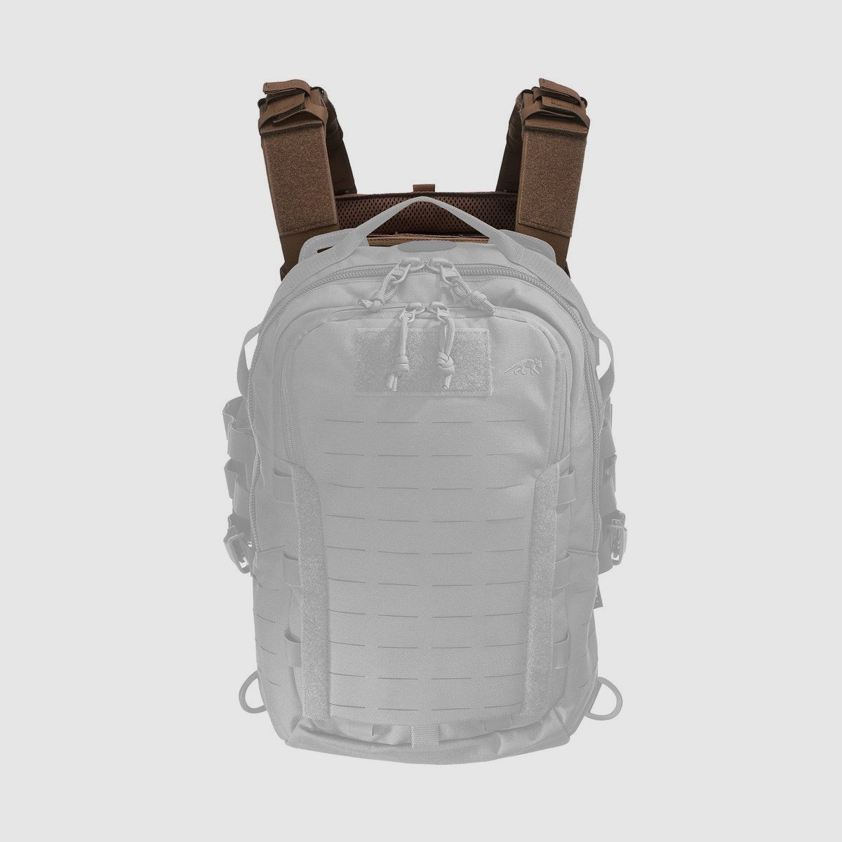 Tasmanian Tiger Plate Carrier QR LC, Bild 14 von 28