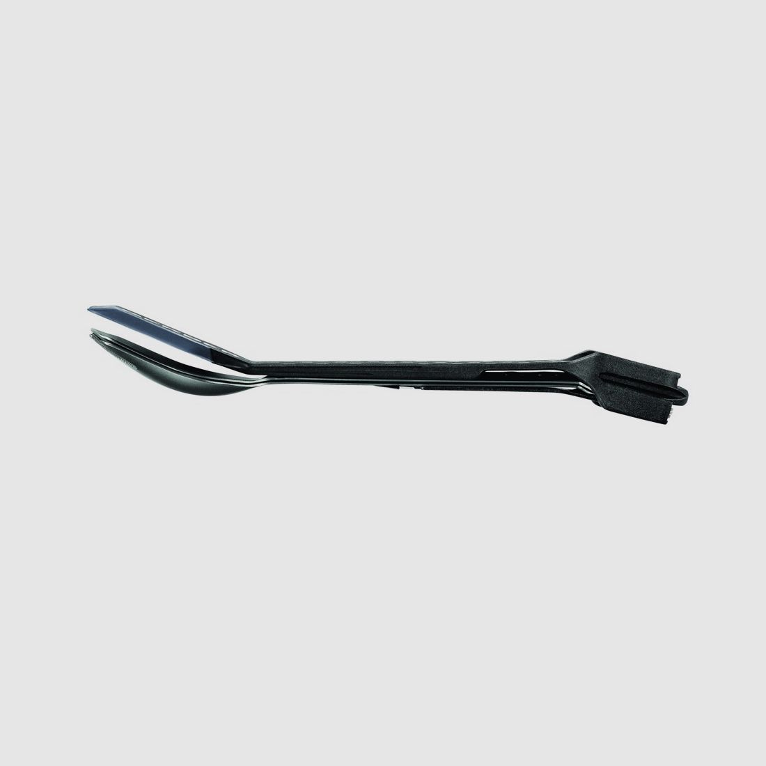 Gerber complEAT – pince pour cuisiner, manger et nettoyer, Onyx
