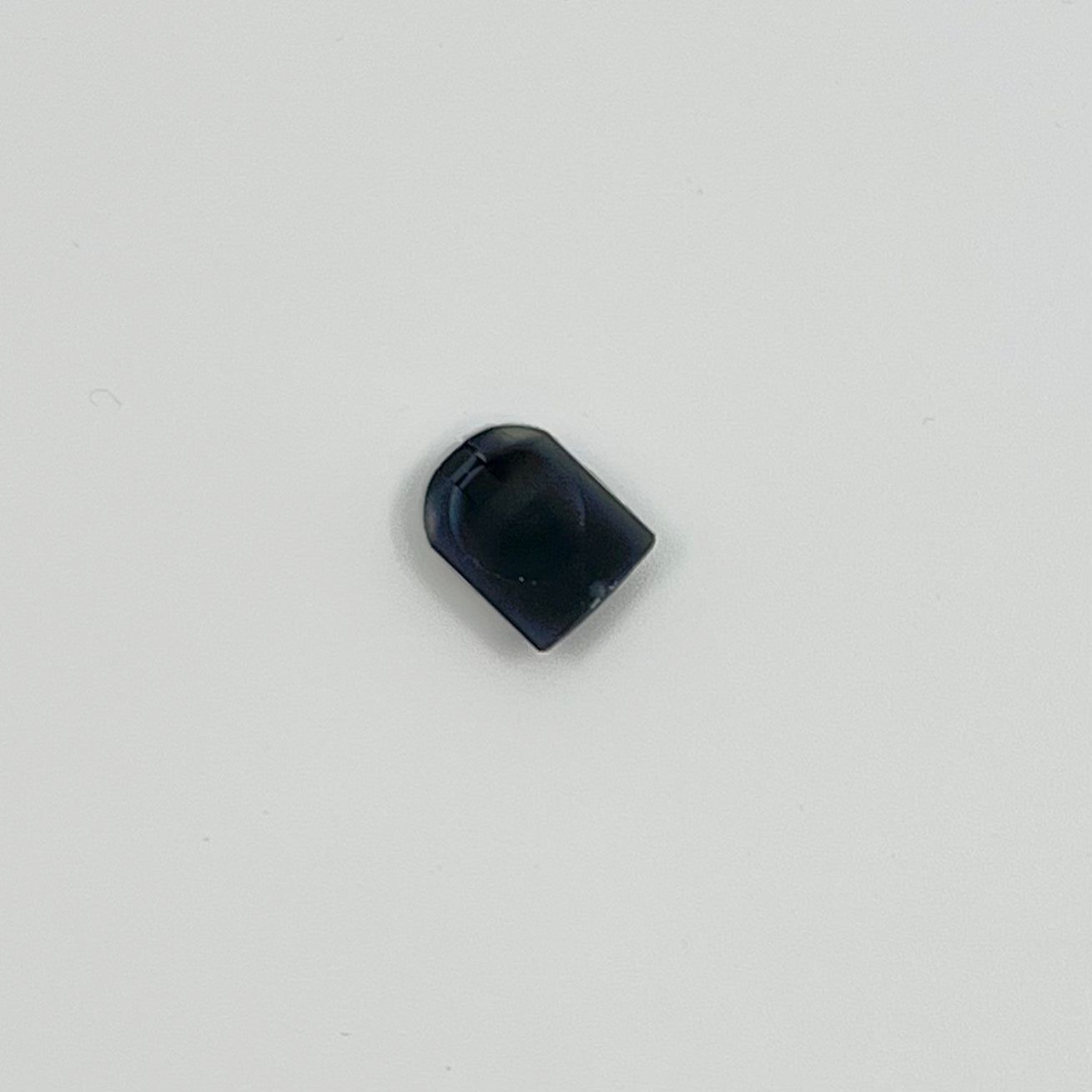 Umarex PPQ M2 - Ventilkammerdichtung 7-03 (81.60.0129), Bild 2 von 2