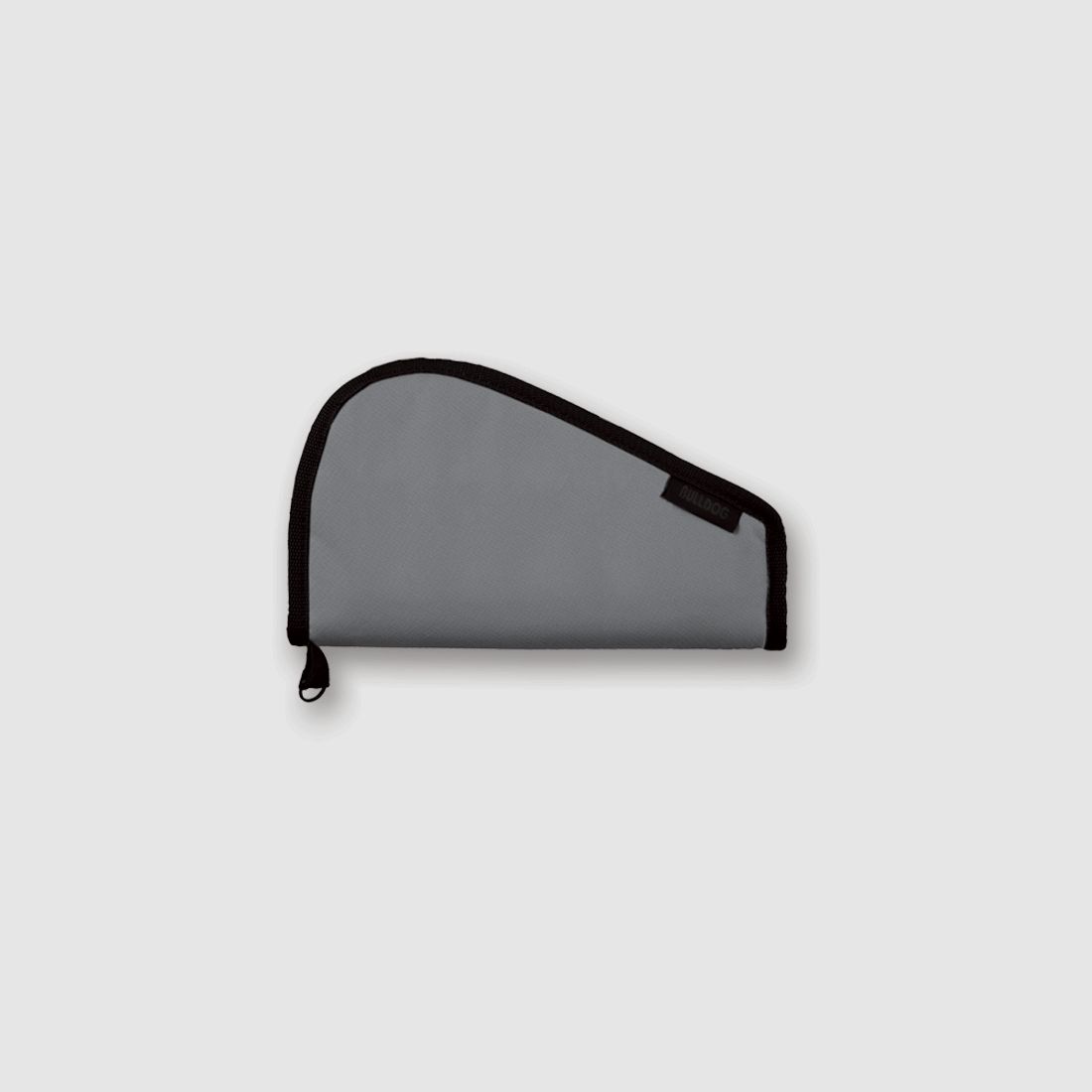 Bulldog Cases Futteral Nylon 30x12cm 