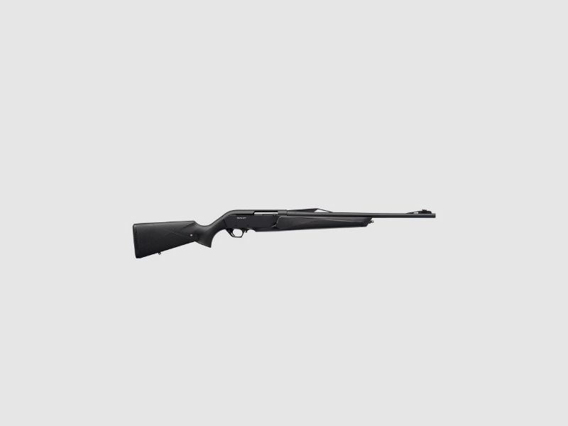 Selbstladebüchse Winchester SXR2 Composite Kal. 300 Winchester Magnum, Bild 2 von 5