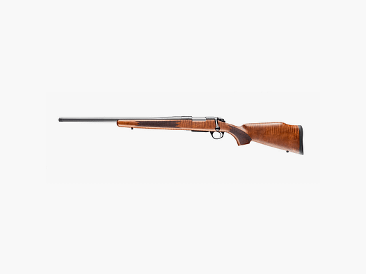 Bergara B14 Timber - Left .300 Win. Mag. 24 inches (24")