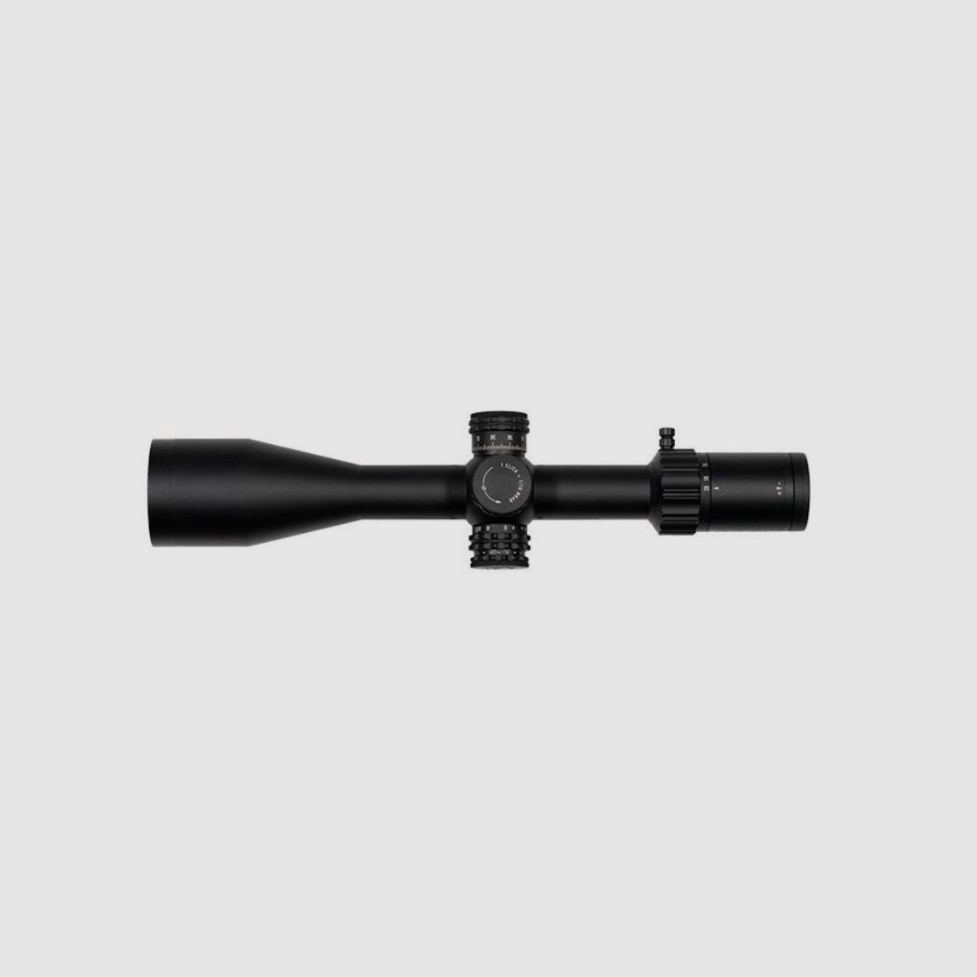 Lunette 5-20×50 Element Optics Nexus FFP EHR-1C MOA, image 2 sur 2