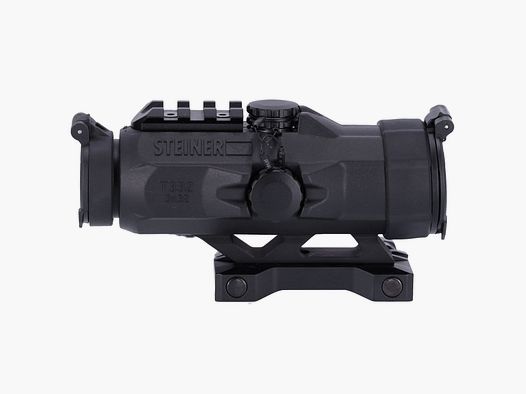 Steiner T332 T-Sight