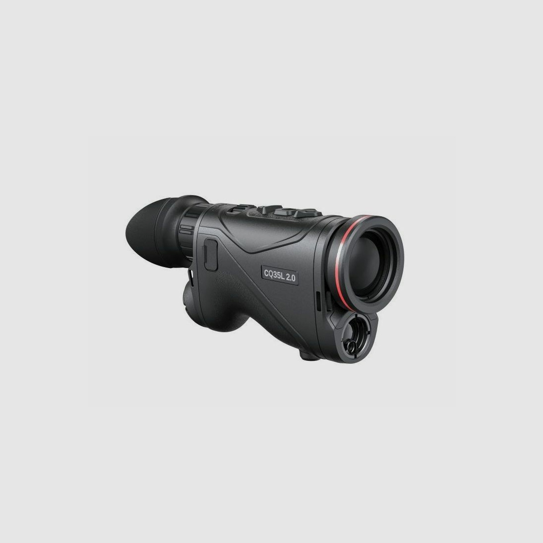 HIKMICRO Condor CQ35L 2.0