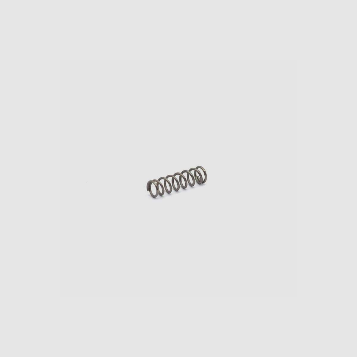 GLOCK 39567 Schlittenfangfeder für G17 GEN5, G19 GEN5, G19X, G26 GEN5, G34 GEN5 MOS, Bild 2 von 3