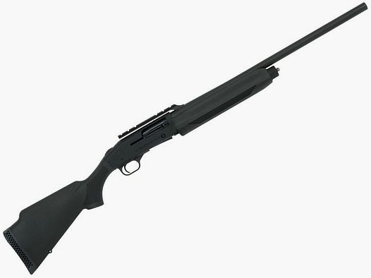 Semi-automatisch geweer MOSSBERG 930 Slugster – 12/76