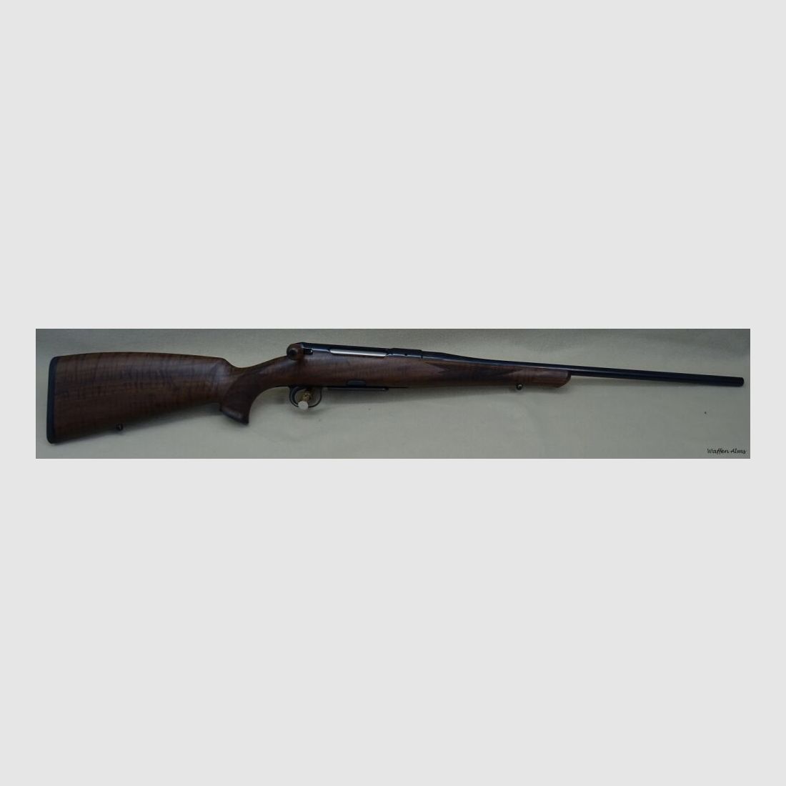 Heym	 SR 30 Allround