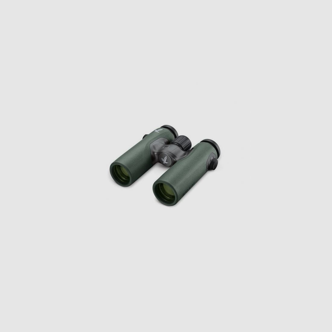 Swarovski CL Companion 8x30 NL Northern Lights, Bild 3 von 4