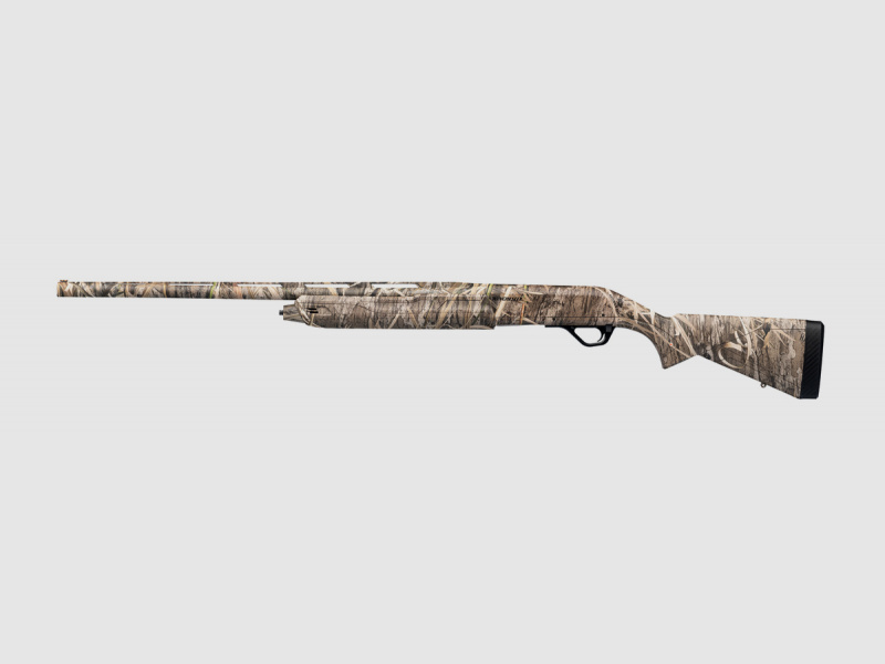 Winchester SX4 Waterfowl MOSGH 12/89 LL 71 cm NEU WAFFEN FLÜHR ANSBACH