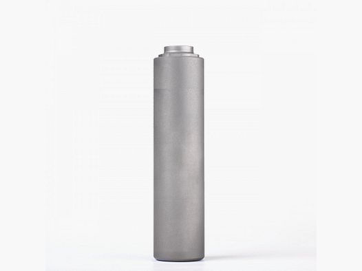 ASE UTRA SL9i .30