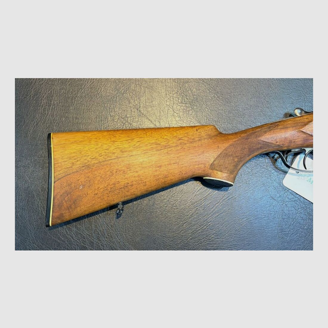 A.S.L.