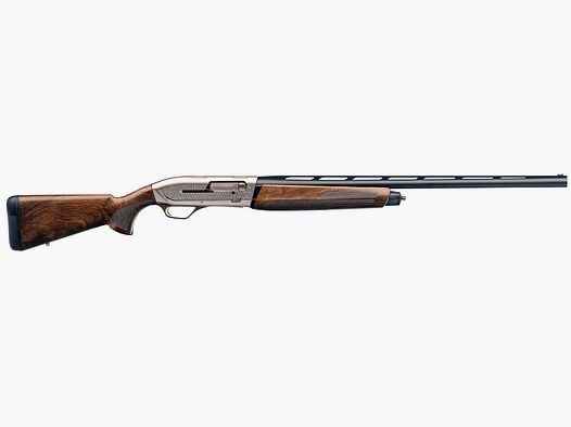 Browning Maxus 2 Wood Ultimate Inv.+