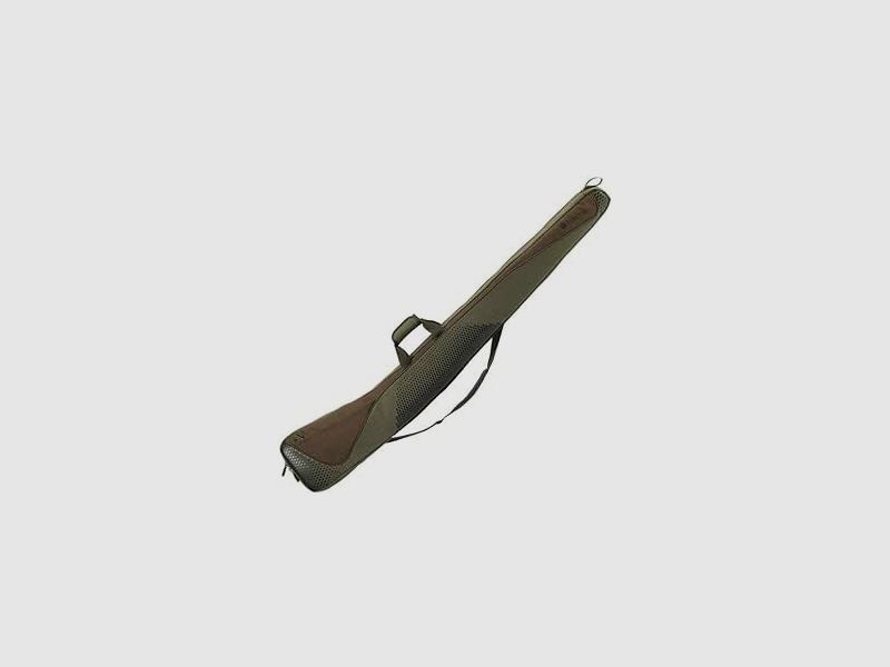Beretta Hunter Tech – Housse pour fusil de chasse