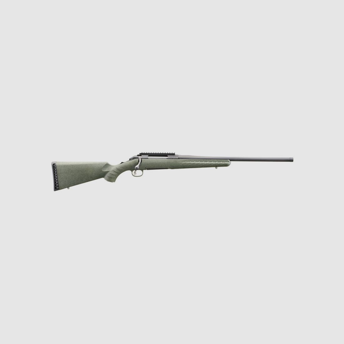 BÜCHSE GLENFIELD MODEL A 51CM, Bild 1 von 2