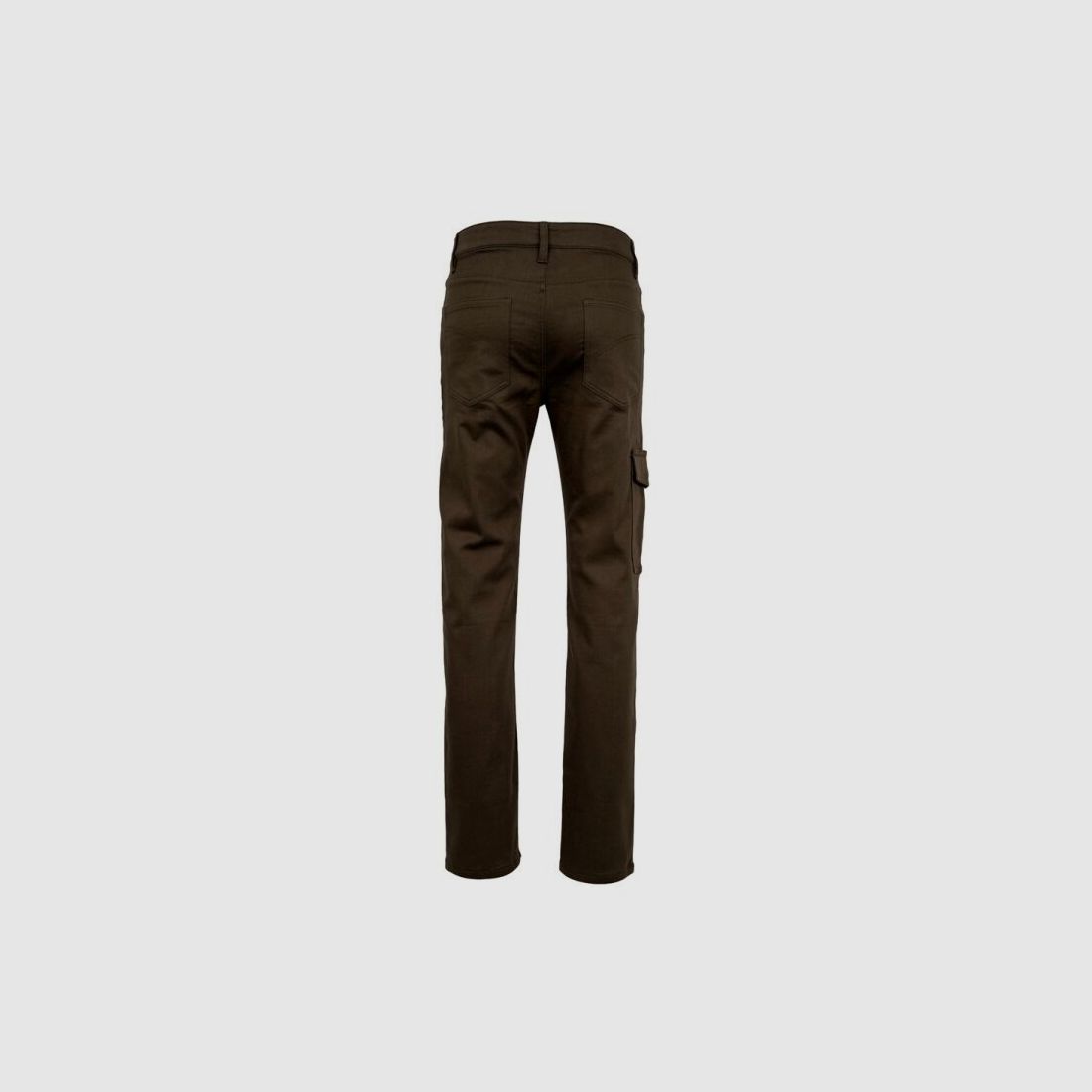 Hubertus Herren Jagdhose Comfort Stretch Jeans "Henry"