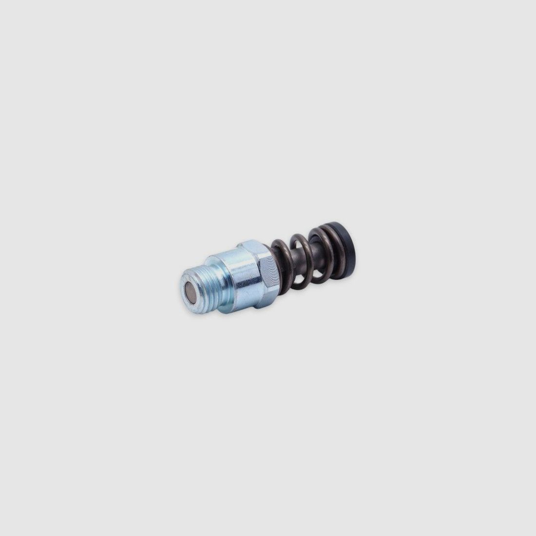 Dillon 21380 Priming Tool Set voor XL650, afbeelding 1 van 3