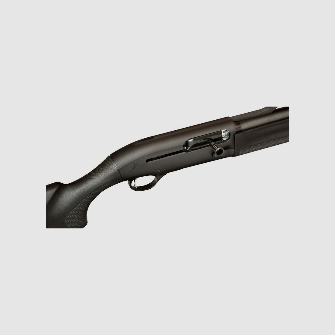 Beretta strzelba samopowtarzalna 1301 Competition, zdjęcie 3 z 3