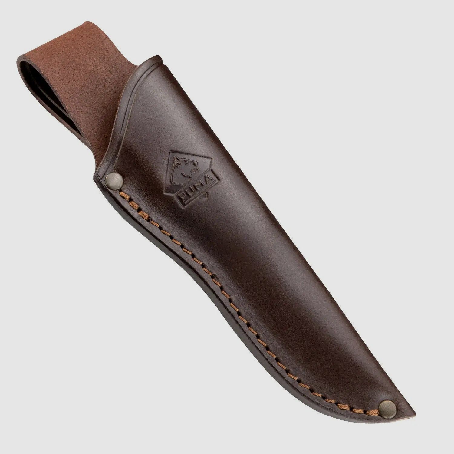 (Raritäten) PUMA unicum Skinmaster Fatcarbon® #16, Bild 4 von 5