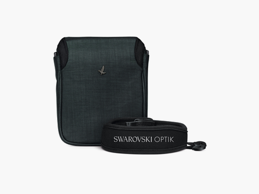 Kit Accessori Swarovski Wild Nature