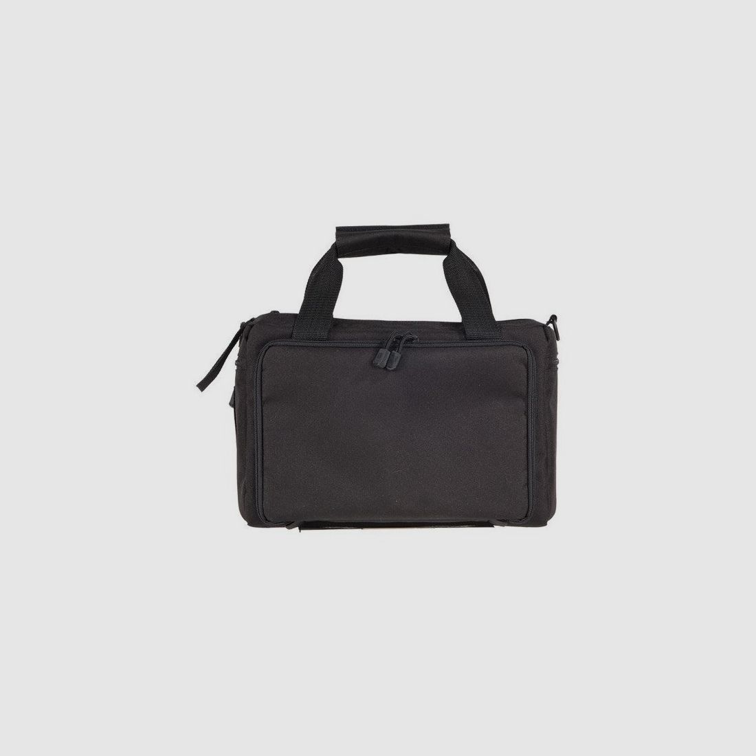 5.11 Range Qualifier, Bild 1 von 3