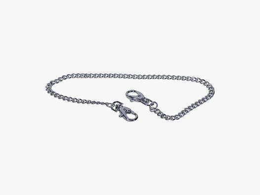 Herbertz messenketting Type III