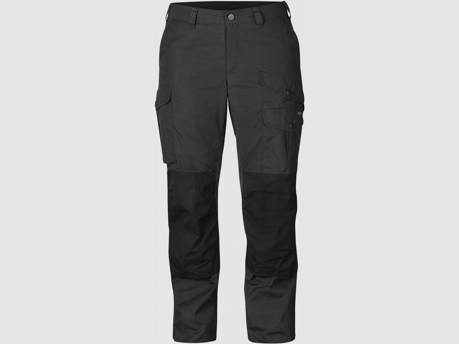 Fjällräven Barents Pro Winterhose Damen