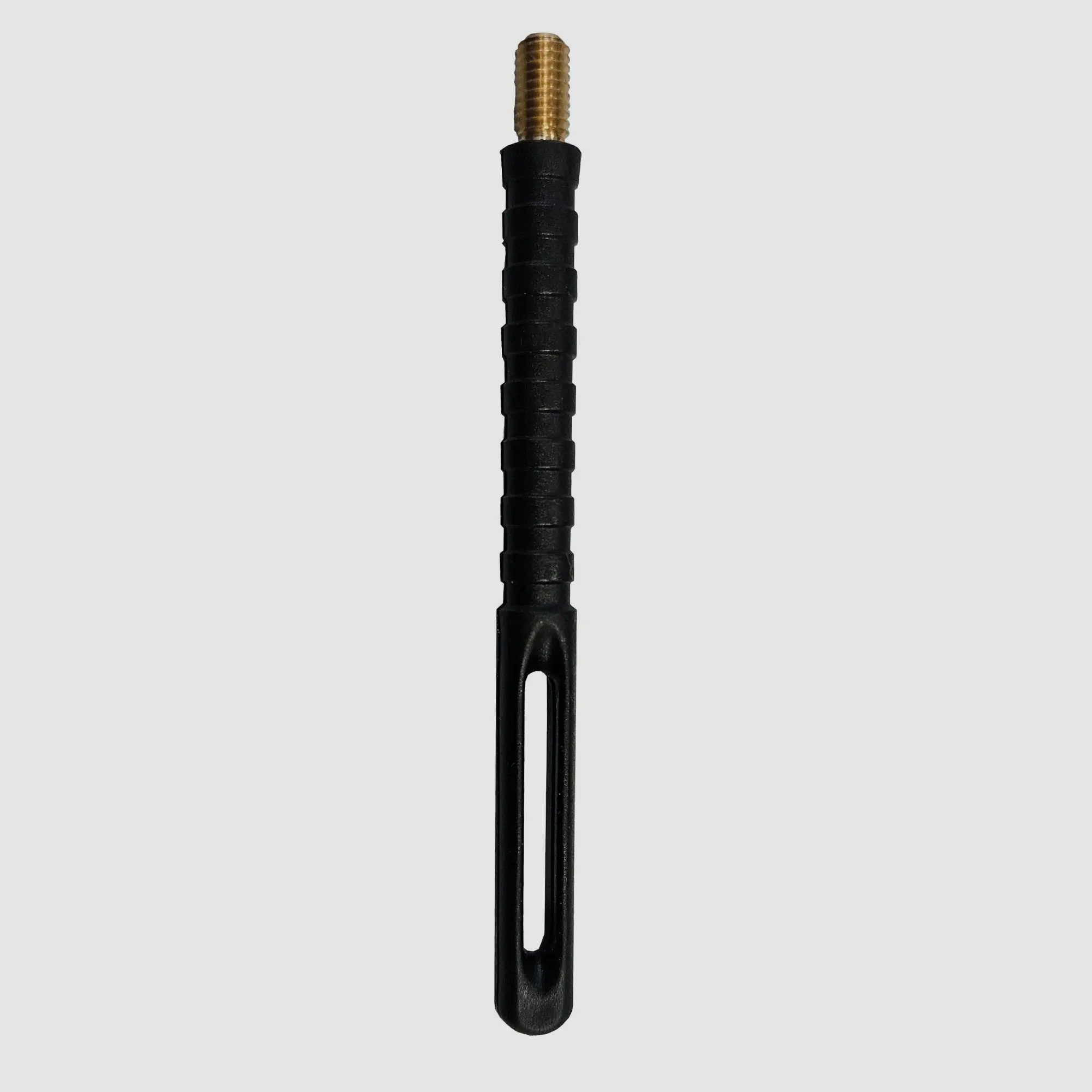 Ballistol JW-Patch-Adapter Kaliber .38-.45
